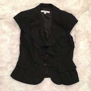 Two Piece Ladies Suit! NY&CO!